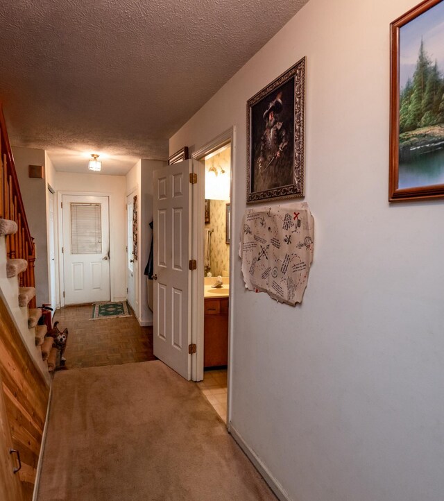 4319 Worsham Ave, Chattanooga, TN 37412 - photo 29