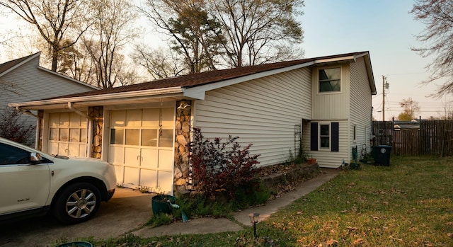 4319 Worsham Ave, Chattanooga, TN 37412 - photo 32