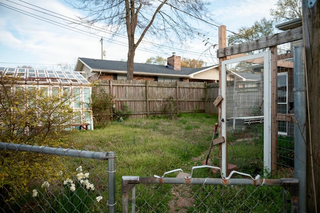 4319 Worsham Ave, Chattanooga, TN 37412 - photo 35