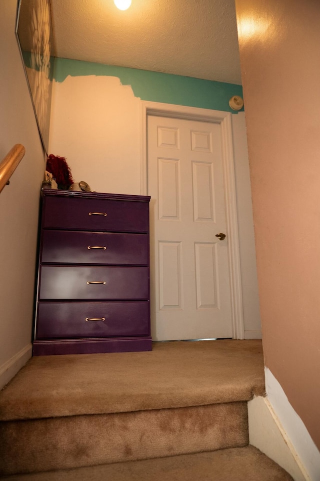 4319 Worsham Ave, Chattanooga, TN 37412 - photo 49