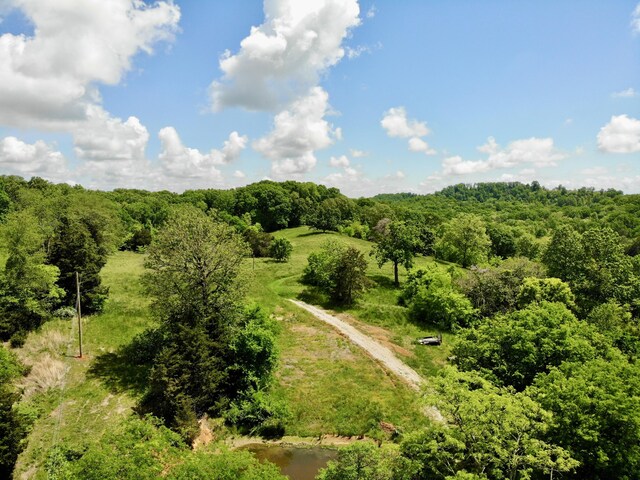 1055 Barbee Rd, Jefferson City, TN 37760