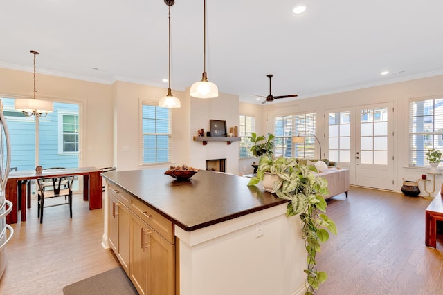 6512 Wanda Ln, Hixson, TN 37343 - photo 8