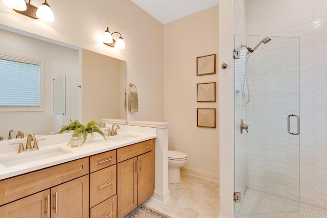 6512 Wanda Ln, Hixson, TN 37343 - photo 11
