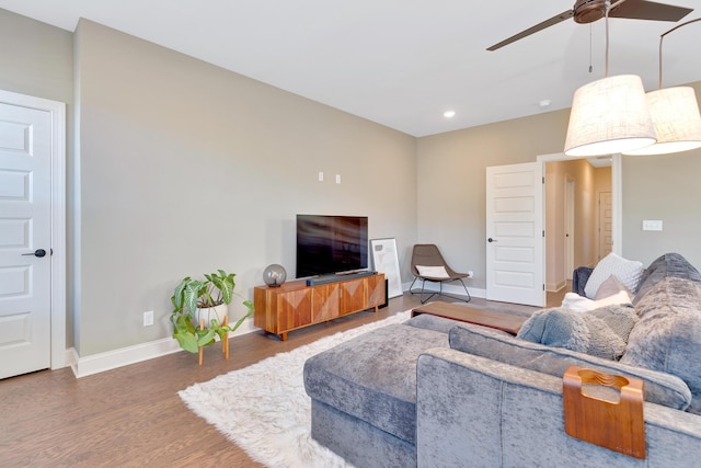 6512 Wanda Ln, Hixson, TN 37343 - photo 17