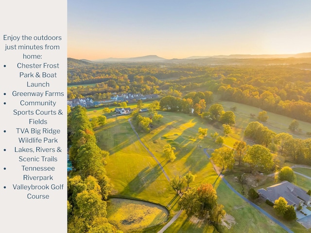 6512 Wanda Ln, Hixson, TN 37343 - photo 24