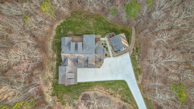 116 Twilight Trl, Dunlap, TN 37327 - photo 70