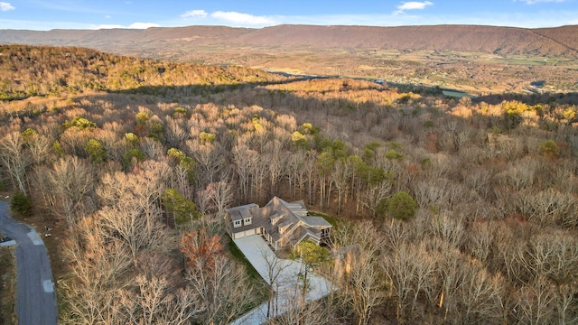 116 Twilight Trl, Dunlap, TN 37327 - photo 71