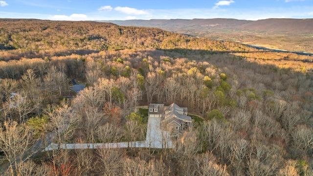 116 Twilight Trl, Dunlap, TN 37327 - photo 72