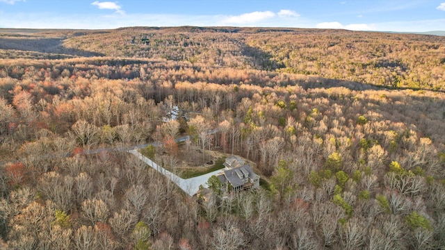 116 Twilight Trl, Dunlap, TN 37327 - photo 5