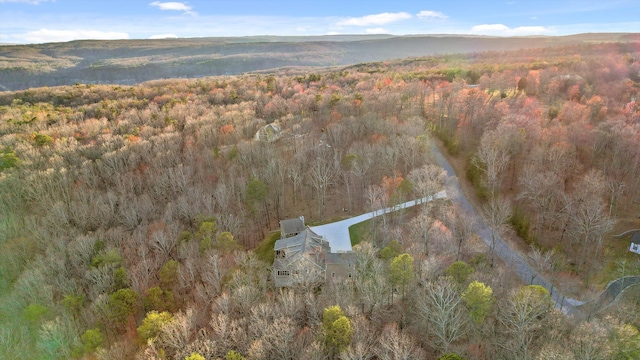 116 Twilight Trl, Dunlap, TN 37327 - photo 75