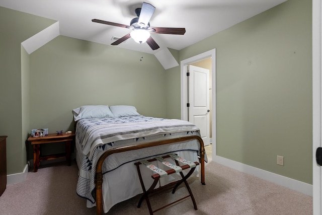 116 Twilight Trl, Dunlap, TN 37327 - photo 45