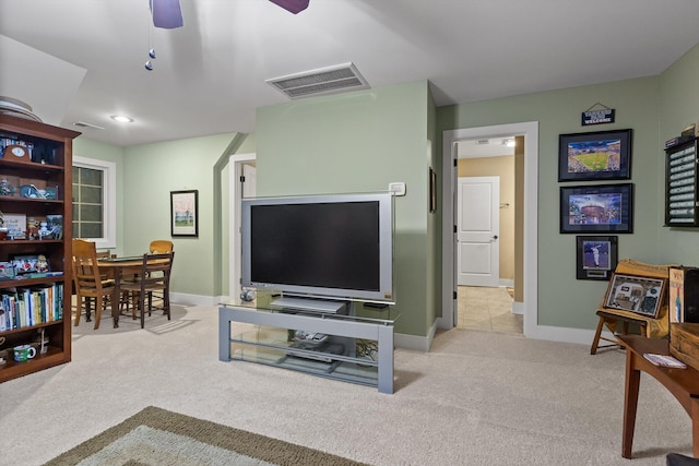116 Twilight Trl, Dunlap, TN 37327 - photo 50