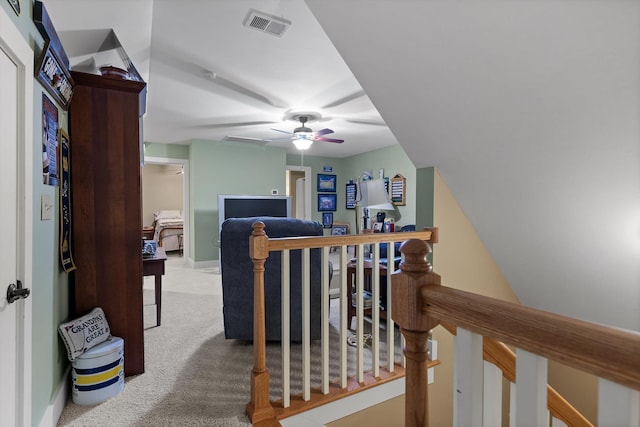 116 Twilight Trl, Dunlap, TN 37327 - photo 51