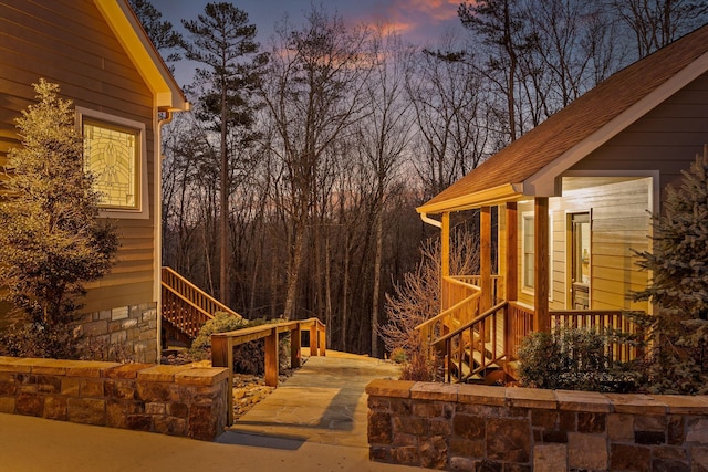 116 Twilight Trl, Dunlap, TN 37327 - photo 65