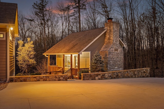 116 Twilight Trl, Dunlap, TN 37327 - photo 6