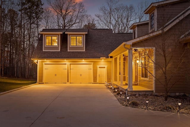 116 Twilight Trl, Dunlap, TN 37327 - photo 7