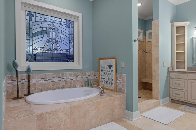 116 Twilight Trl, Dunlap, TN 37327 - photo 36
