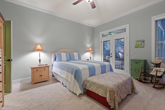 116 Twilight Trl, Dunlap, TN 37327 - photo 32
