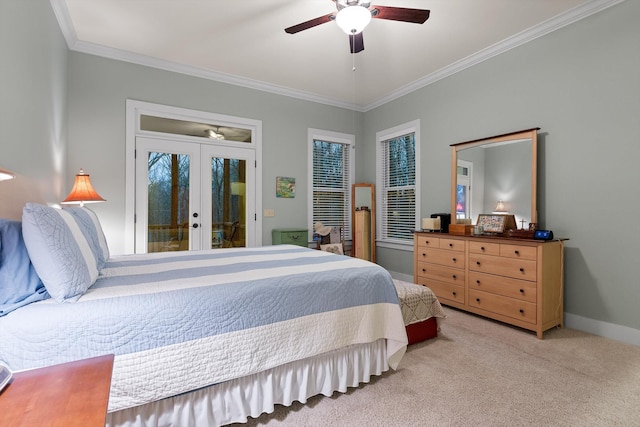116 Twilight Trl, Dunlap, TN 37327 - photo 33