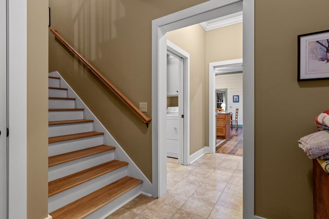 116 Twilight Trl, Dunlap, TN 37327 - photo 52