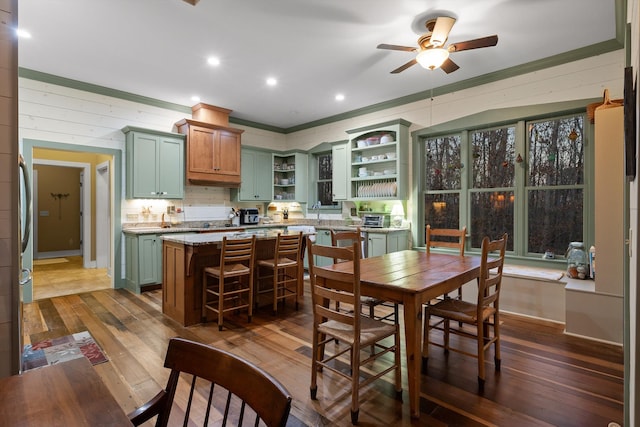 116 Twilight Trl, Dunlap, TN 37327 - photo 28