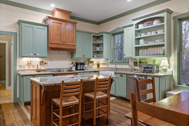 116 Twilight Trl, Dunlap, TN 37327 - photo 23