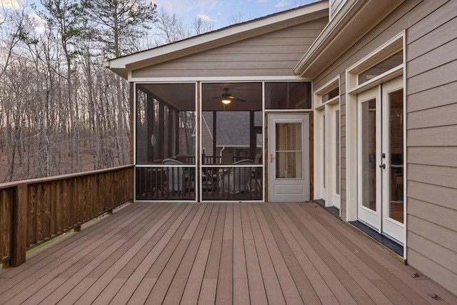 116 Twilight Trl, Dunlap, TN 37327 - photo 19