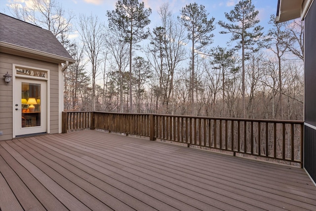 116 Twilight Trl, Dunlap, TN 37327 - photo 18