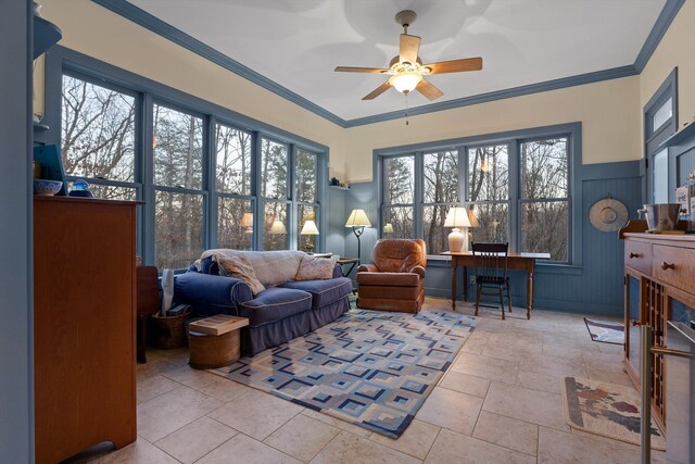 116 Twilight Trl, Dunlap, TN 37327 - photo 31