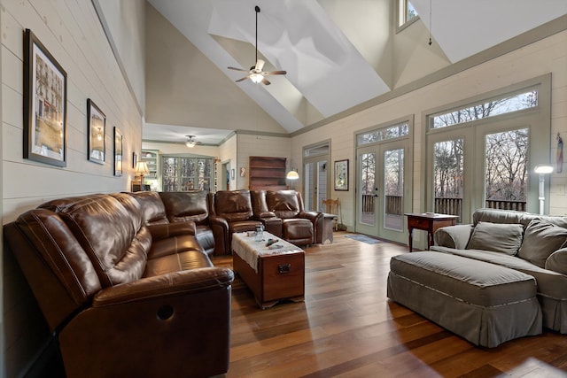 116 Twilight Trl, Dunlap, TN 37327 - photo 15