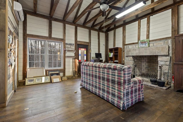 116 Twilight Trl, Dunlap, TN 37327 - photo 63