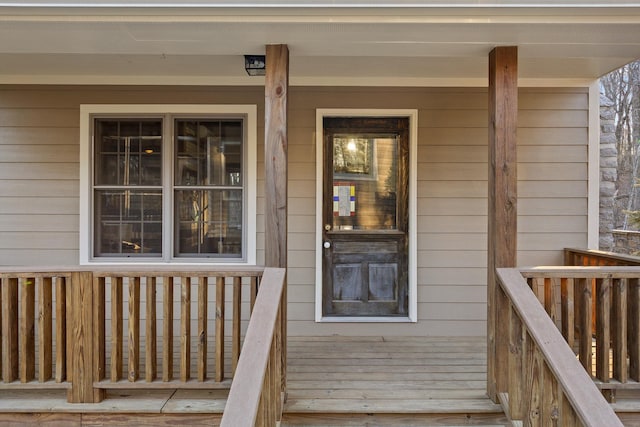116 Twilight Trl, Dunlap, TN 37327 - photo 62