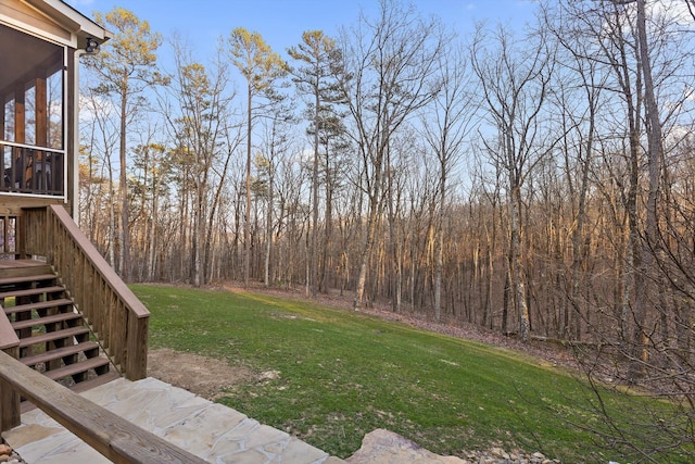 116 Twilight Trl, Dunlap, TN 37327 - photo 58