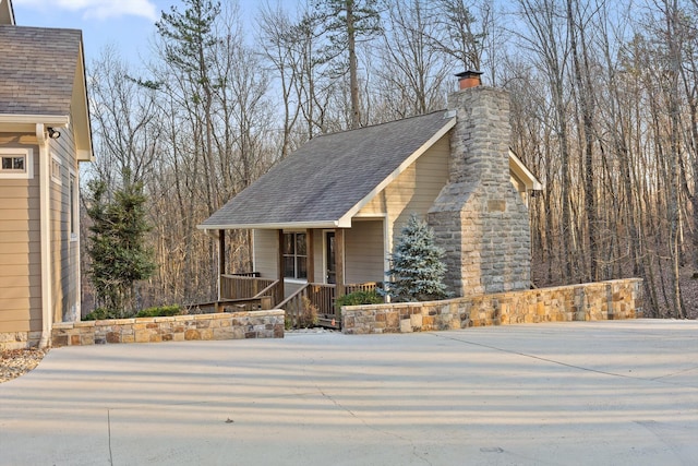 116 Twilight Trl, Dunlap, TN 37327 - photo 61