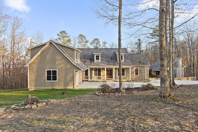 116 Twilight Trl, Dunlap, TN 37327 - photo 68