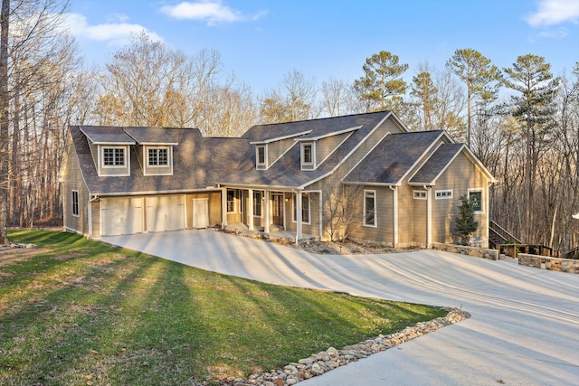 116 Twilight Trl, Dunlap, TN 37327 - photo 67