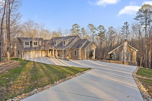 116 Twilight Trl, Dunlap, TN 37327 - photo 66