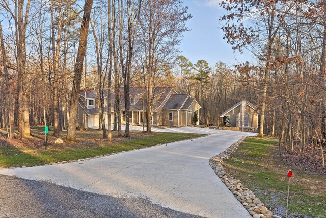 116 Twilight Trl, Dunlap, TN 37327 - photo 79