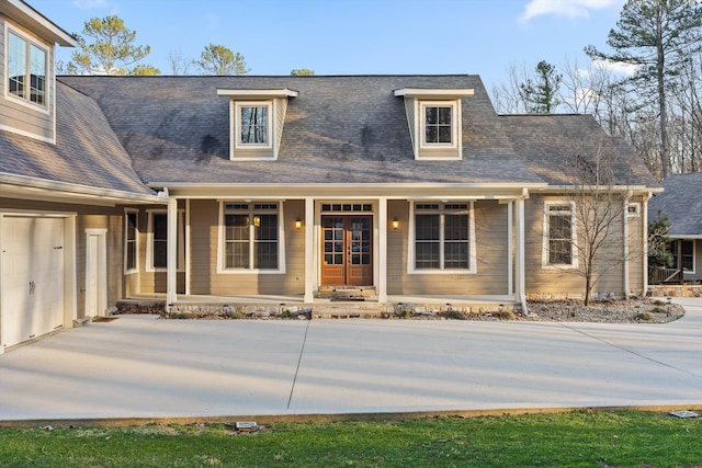 116 Twilight Trl, Dunlap, TN 37327 - photo 78