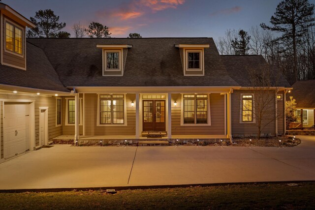 116 Twilight Trl, Dunlap, TN 37327 - photo 8