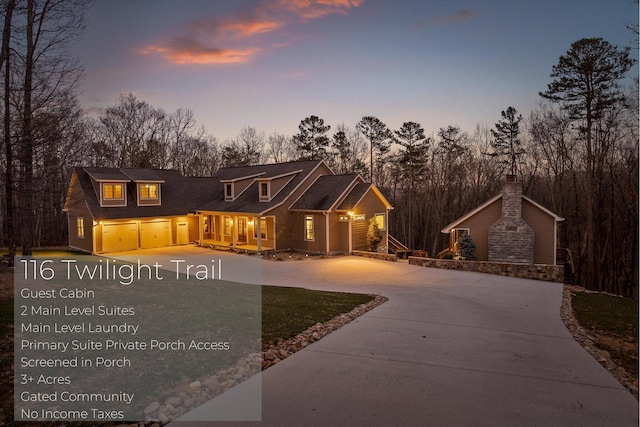 116 Twilight Trl, Dunlap, TN 37327 - photo 80