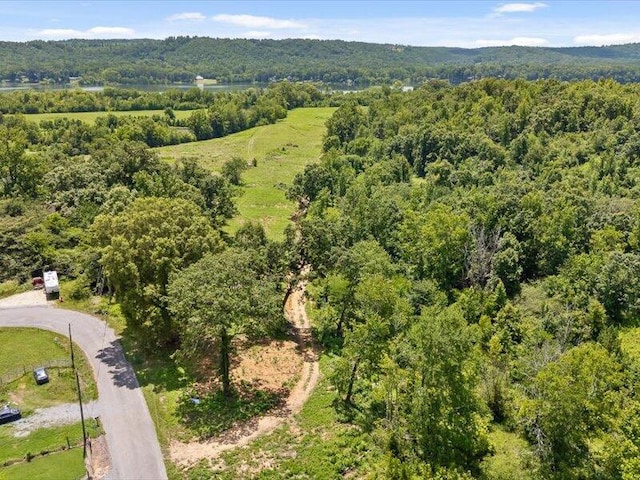 000 Cottonport Rd # 3, Dayton, TN 37321 - photo 7