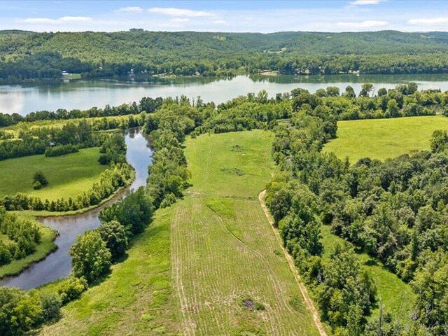 000 Cottonport Rd # 3, Dayton, TN 37321 - photo 16