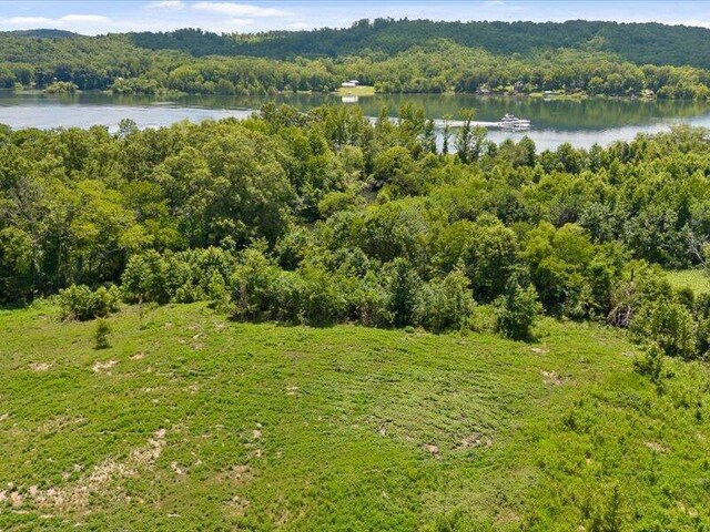 000 Cottonport Rd # 3, Dayton, TN 37321 - photo 8