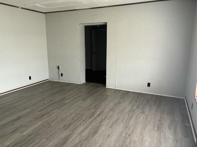 1500 Keeble St, Chattanooga, TN 37412 - photo 3