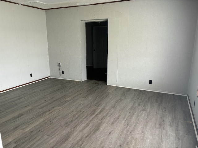 1500 Keeble St, Chattanooga, TN 37412 - photo 4