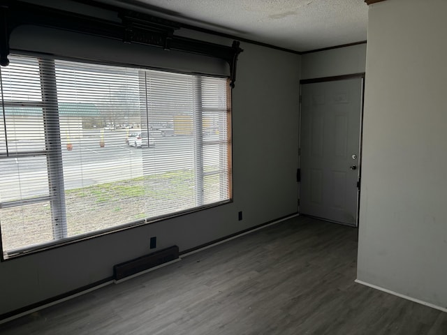 1500 Keeble St, Chattanooga, TN 37412 - photo 5