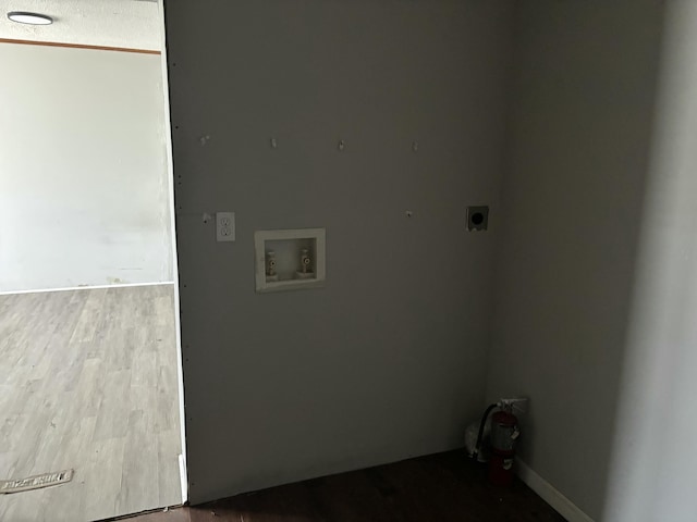 1500 Keeble St, Chattanooga, TN 37412 - photo 6