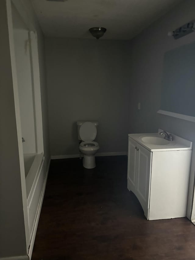 1500 Keeble St, Chattanooga, TN 37412 - photo 7