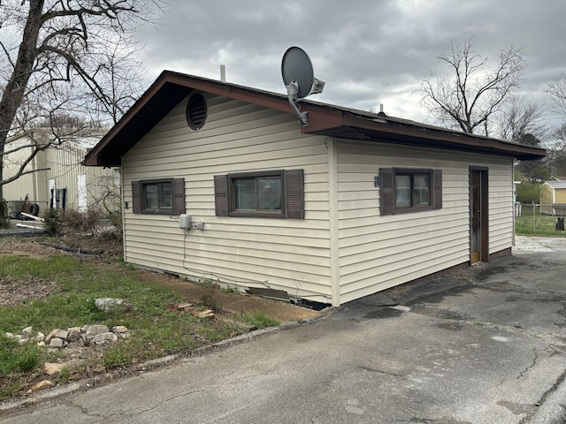 1500 Keeble St, Chattanooga, TN 37412 - photo 8